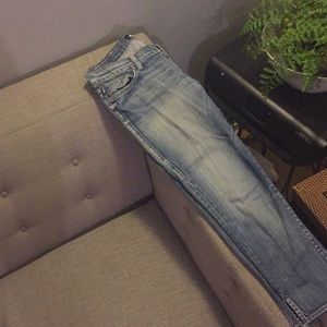 Rock and Republic Jeans